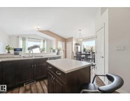 11644 167a Av Nw, Edmonton, AB T5X6J5 Photo 31