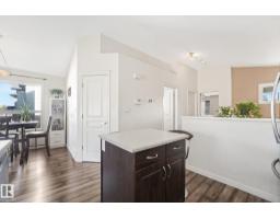 11644 167a Av Nw, Edmonton, AB T5X6J5 Photo 32