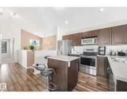 11644 167a Av Nw, Edmonton, AB T5X6J5 Photo 33