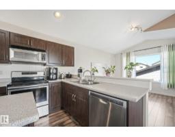 11644 167a Av Nw, Edmonton, AB T5X6J5 Photo 34