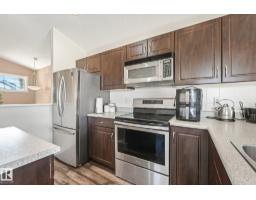 11644 167a Av Nw, Edmonton, AB T5X6J5 Photo 35