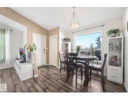 11644 167a Av Nw, Edmonton, AB T5X6J5 Photo 36