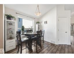 11644 167a Av Nw, Edmonton, AB T5X6J5 Photo 37