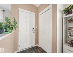 11644 167a Av Nw, Edmonton, AB T5X6J5 Photo 38