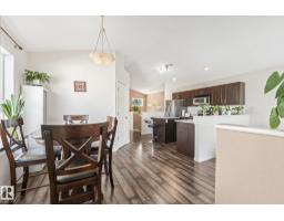 11644 167a Av Nw, Edmonton, AB T5X6J5 Photo 39