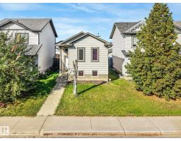 11644 167A AV NW, Edmonton — photo 4