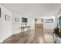 11644 167a Av Nw, Edmonton, AB T5X6J5 Photo 41