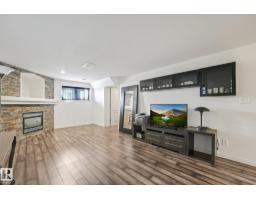 11644 167a Av Nw, Edmonton, AB T5X6J5 Photo 42