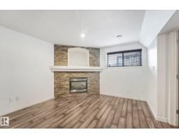 11644 167a Av Nw, Edmonton, AB T5X6J5 Photo 43