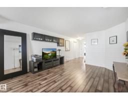 11644 167a Av Nw, Edmonton, AB T5X6J5 Photo 44