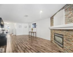 11644 167a Av Nw, Edmonton, AB T5X6J5 Photo 45