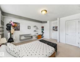 11644 167a Av Nw, Edmonton, AB T5X6J5 Photo 49