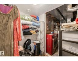 11644 167a Av Nw, Edmonton, AB T5X6J5 Photo 54