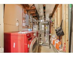 11644 167a Av Nw, Edmonton, AB T5X6J5 Photo 55