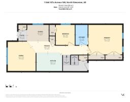 11644 167a Av Nw, Edmonton, AB T5X6J5 Photo 56