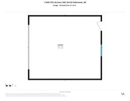 11644 167a Av Nw, Edmonton, AB T5X6J5 Photo 57