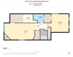 11644 167a Av Nw, Edmonton, AB T5X6J5 Photo 58