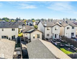 11644 167a Av Nw, Edmonton, AB T5X6J5 Photo 8