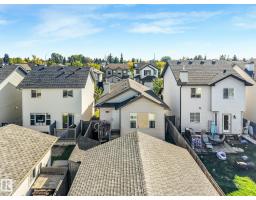 11644 167a Av Nw, Edmonton, AB T5X6J5 Photo 9