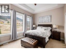 4pc Bathroom - 1836 Tower Ranch Boulevard Unit# 40, Kelowna, BC V1P1S8 Photo 10