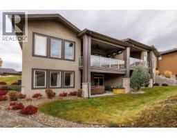 Kitchen - 1836 Tower Ranch Boulevard Unit# 40, Kelowna, BC V1P1S8 Photo 18