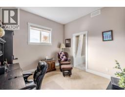 4pc Ensuite bath - 1836 Tower Ranch Boulevard Unit# 40, Kelowna, BC V1P1S8 Photo 12