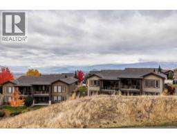 Foyer - 1836 Tower Ranch Boulevard Unit# 40, Kelowna, BC V1P1S8 Photo 19