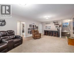 Other - 1836 Tower Ranch Boulevard Unit# 40, Kelowna, BC V1P1S8 Photo 13