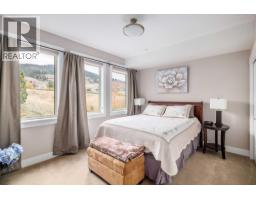 Other - 1836 Tower Ranch Boulevard Unit# 40, Kelowna, BC V1P1S8 Photo 15
