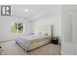 2046 Robson Place Unit# 216, Kamloops, BC V2E0A5 Photo 10