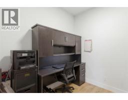 2046 Robson Place Unit# 216, Kamloops, BC V2E0A5 Photo 17