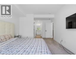 2046 Robson Place Unit# 216, Kamloops, BC V2E0A5 Photo 12
