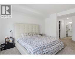 2046 Robson Place Unit# 216, Kamloops, BC V2E0A5 Photo 11