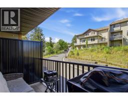 2046 Robson Place Unit# 216, Kamloops, BC V2E0A5 Photo 19