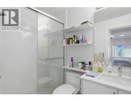 2046 Robson Place Unit# 216, Kamloops, BC V2E0A5 Photo 13