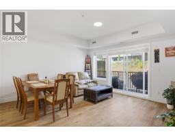 2046 Robson Place Unit# 216, Kamloops, BC V2E0A5 Photo 8