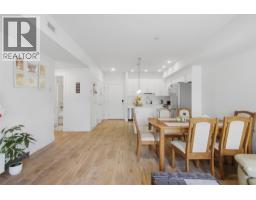 2046 Robson Place Unit# 216, Kamloops, BC V2E0A5 Photo 9