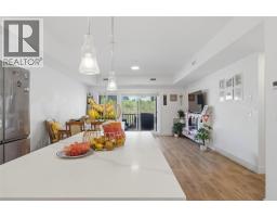 4pc Bathroom - 2046 Robson Place Unit# 216, Kamloops, BC V2E0A5 Photo 7