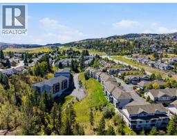 2046 Robson Place Unit# 216, Kamloops, BC V2E0A5 Photo 20
