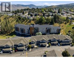 2046 Robson Place Unit# 216, Kamloops, BC V2E0A5 Photo 22