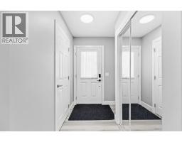 52 Windstone Green SW - photo 3