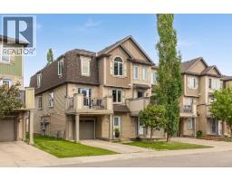 52 Windstone Green SW - photo 1