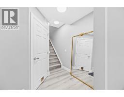 52 Windstone Green SW - photo 4