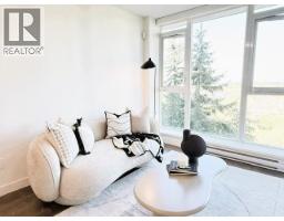 1209 9099 Cook Road, Richmond, BC V6Y0G5 Photo 6