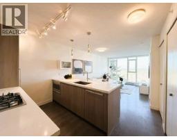 1209 9099 Cook Road, Richmond, BC V6Y0G5 Photo 10
