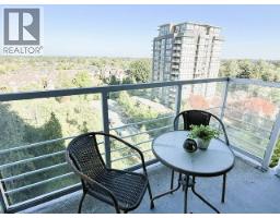1209 9099 Cook Road, Richmond, BC V6Y0G5 Photo 21