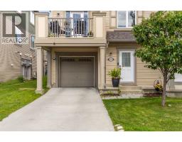 52 Windstone Green SW - photo 2