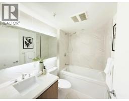 1209 9099 Cook Road, Richmond, BC V6Y0G5 Photo 19