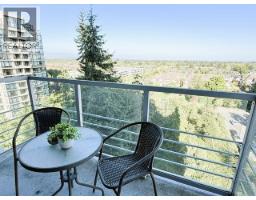 1209 9099 Cook Road, Richmond, BC V6Y0G5 Photo 23