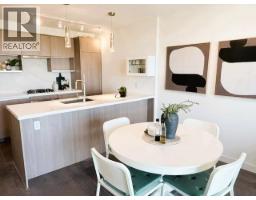 1209 9099 Cook Road, Richmond, BC V6Y0G5 Photo 7